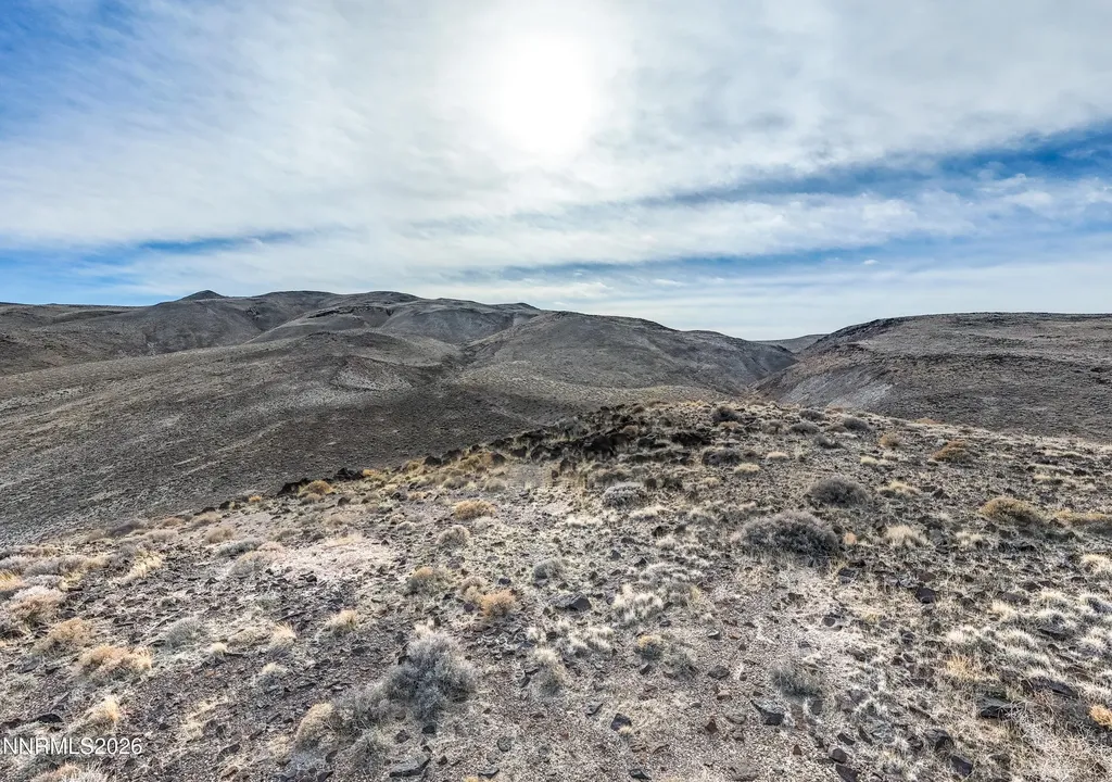 16642 Power Line Fallon NV 89406