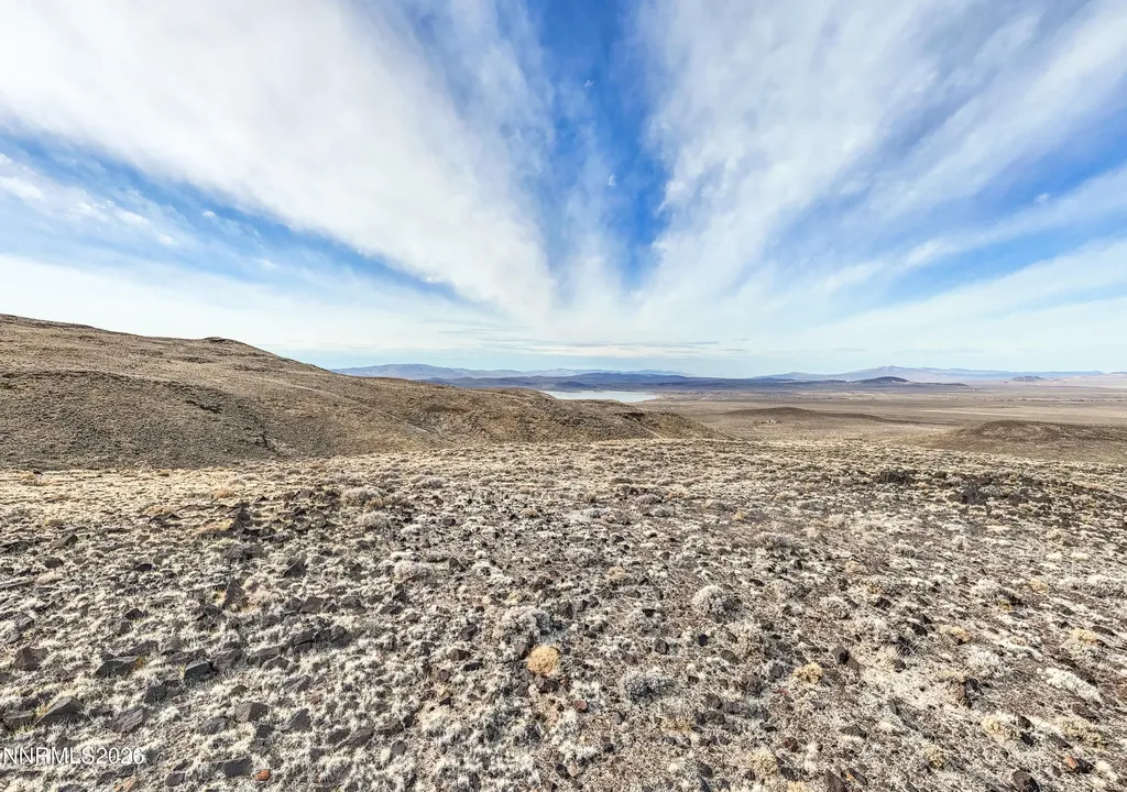 16642 Power Line Fallon NV 89406