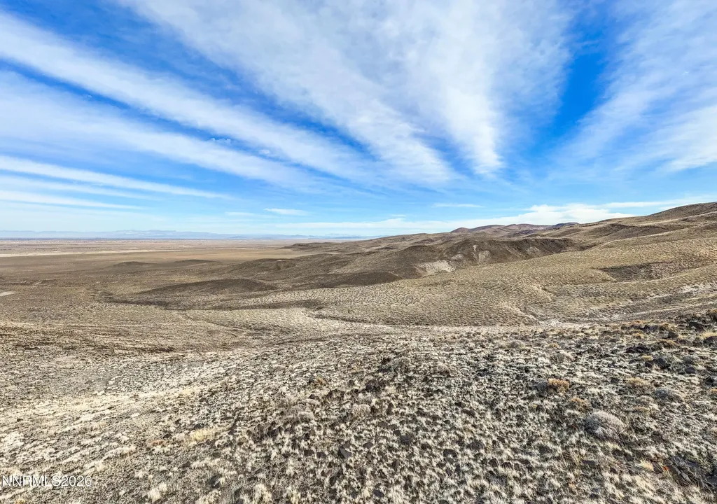 16642 Power Line Fallon NV 89406