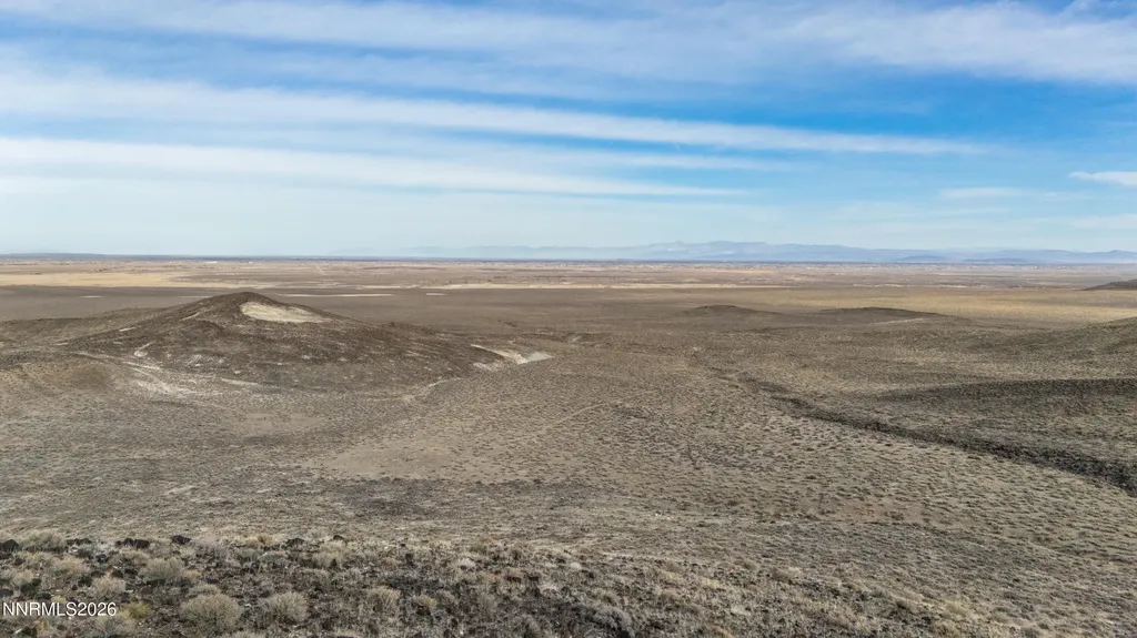 16642 Power Line Fallon NV 89406