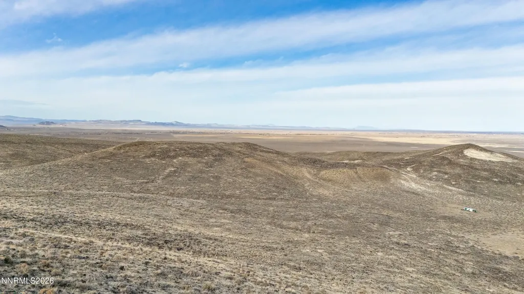 16642 Power Line Fallon NV 89406