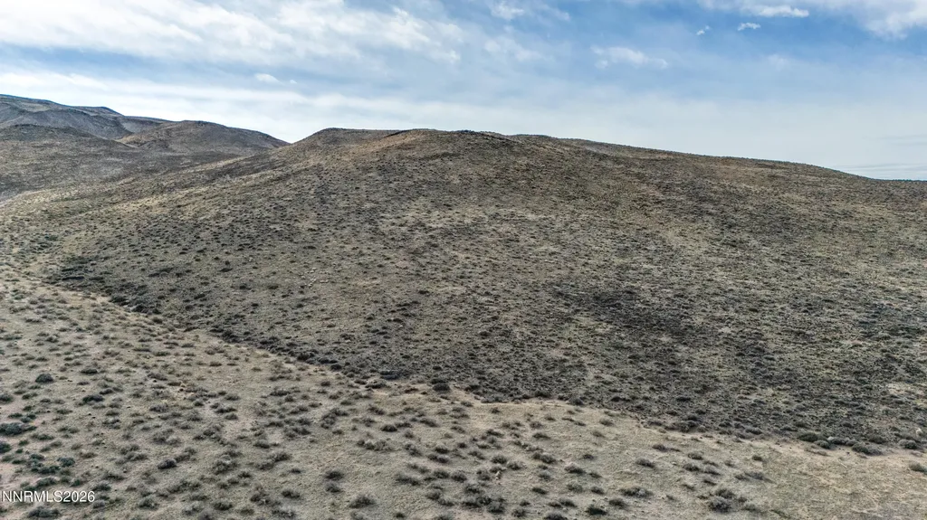 16642 Power Line Fallon NV 89406