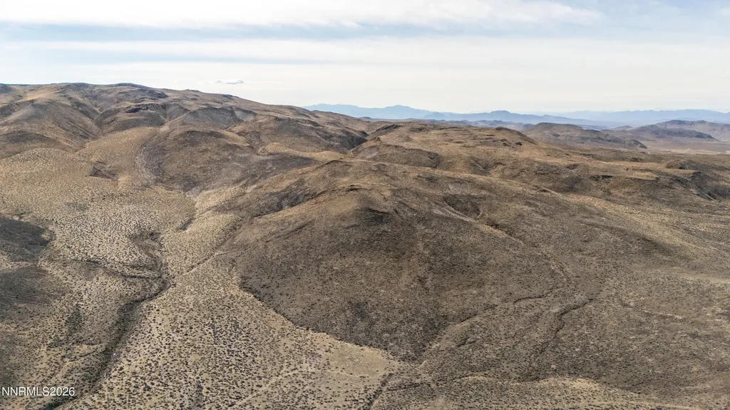 16642 Power Line Fallon NV 89406