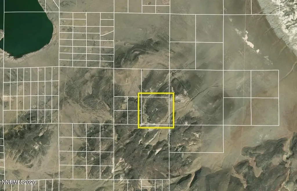 16642 Power Line Fallon NV 89406