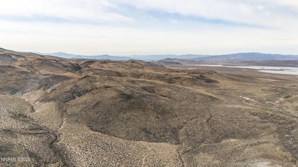 16642 Power Line Fallon NV 89406