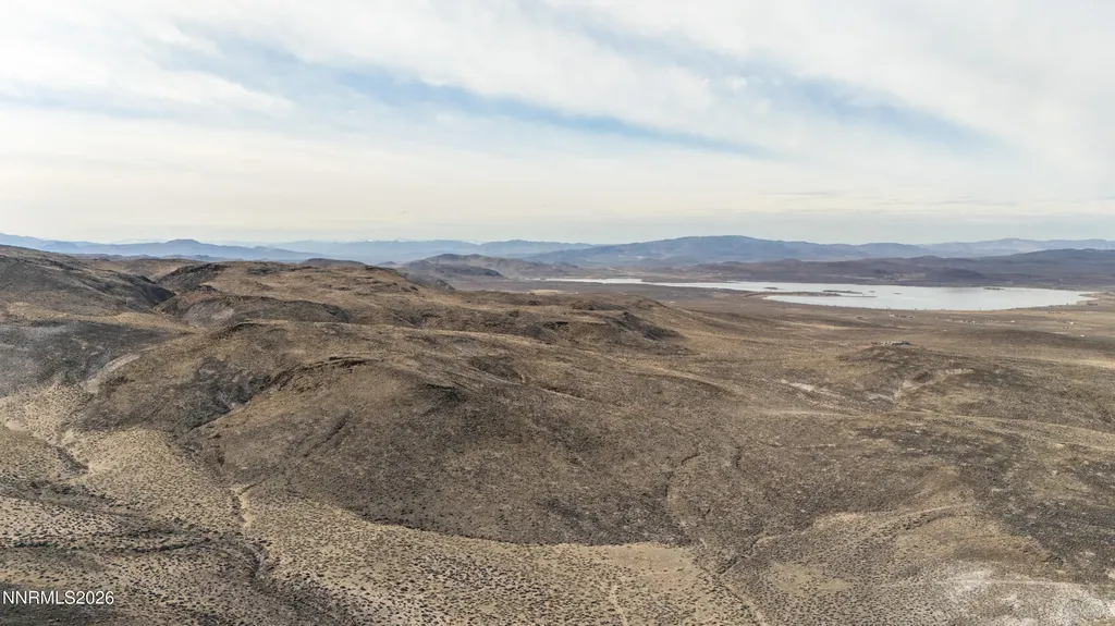 16642 Power Line Fallon NV 89406