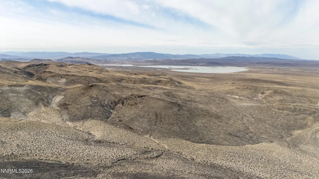16642 Power Line Fallon NV 89406