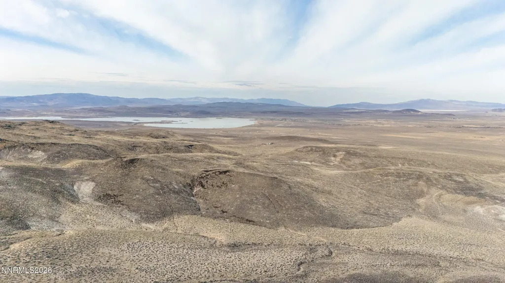 16642 Power Line Fallon NV 89406