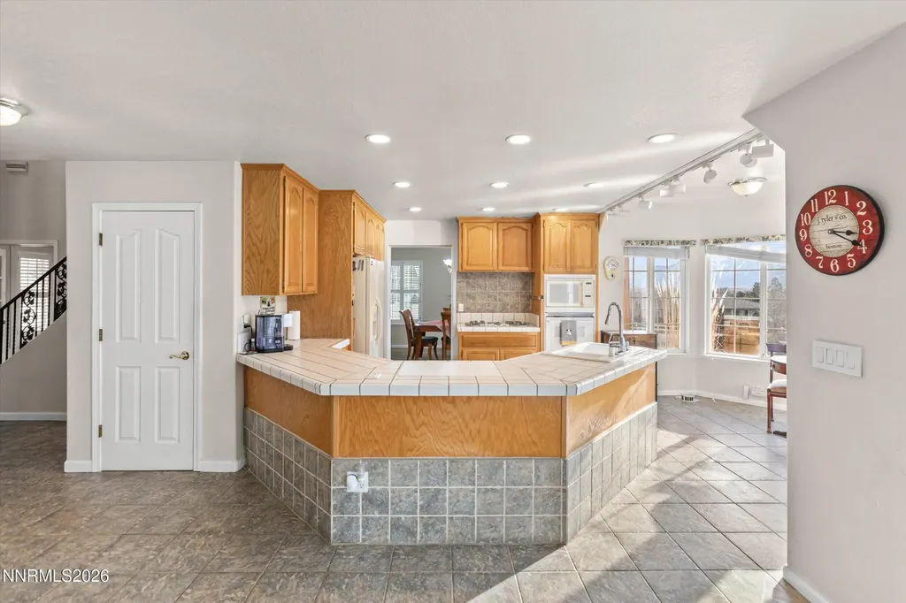 1326 Santa Cruz Minden NV 89423