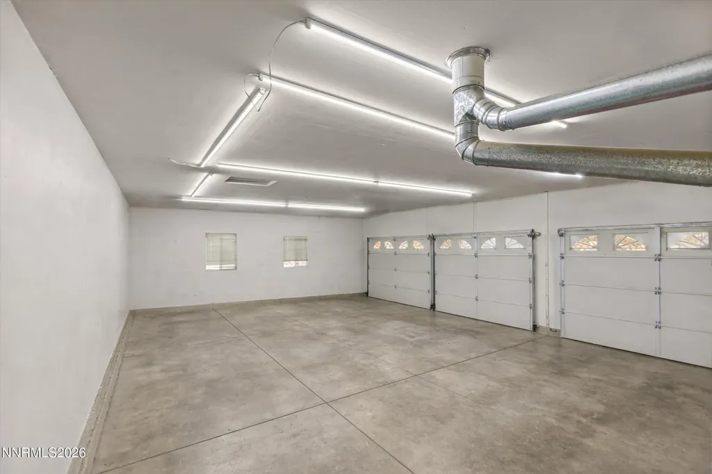 1326 Santa Cruz Minden NV 89423