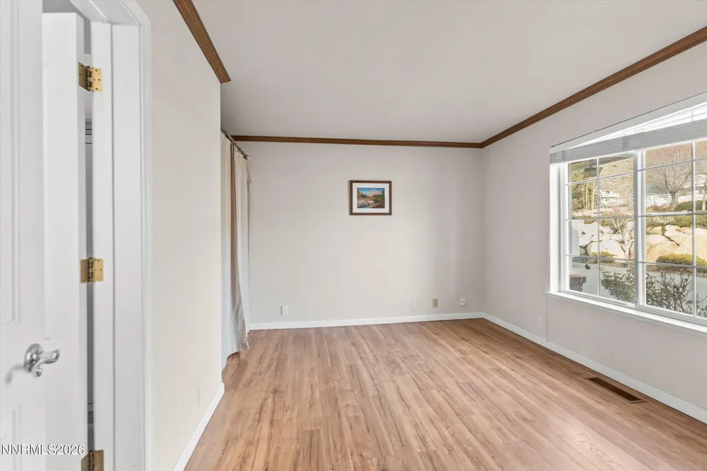 1326 Santa Cruz Minden NV 89423