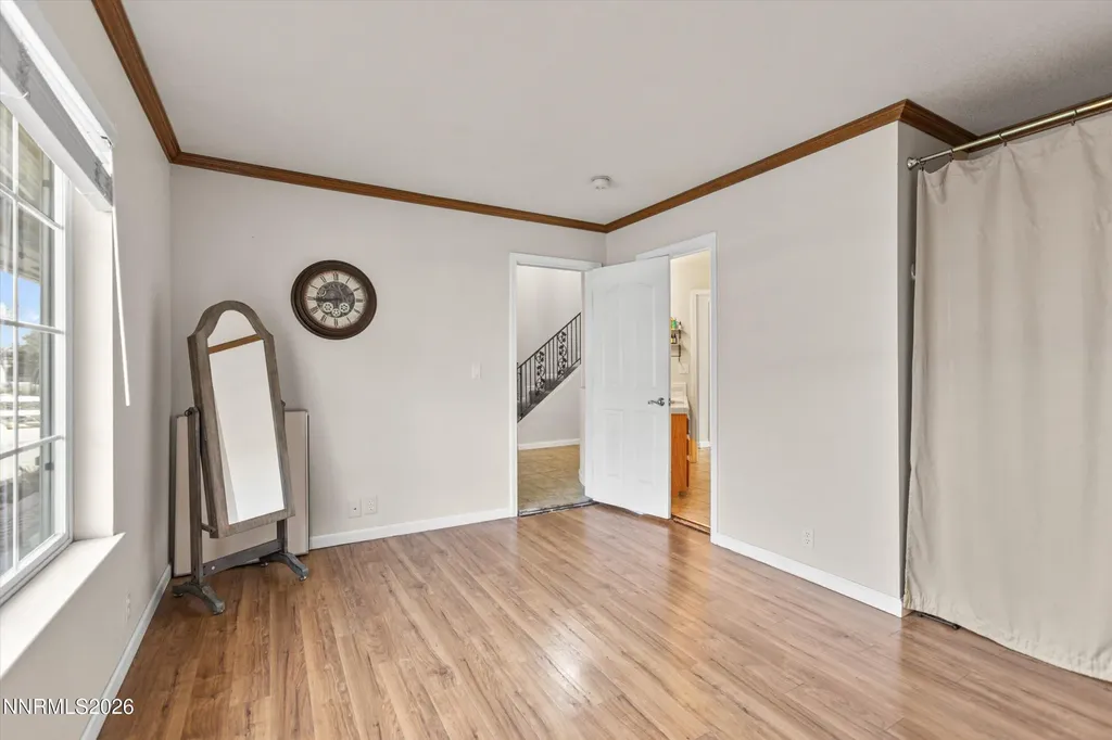 1326 Santa Cruz Minden NV 89423