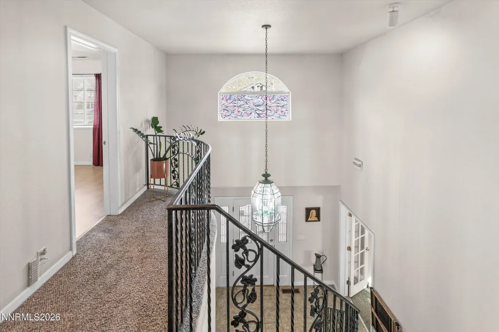 1326 Santa Cruz Minden NV 89423