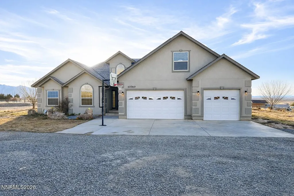 10760 Reins Winnemucca NV 89445