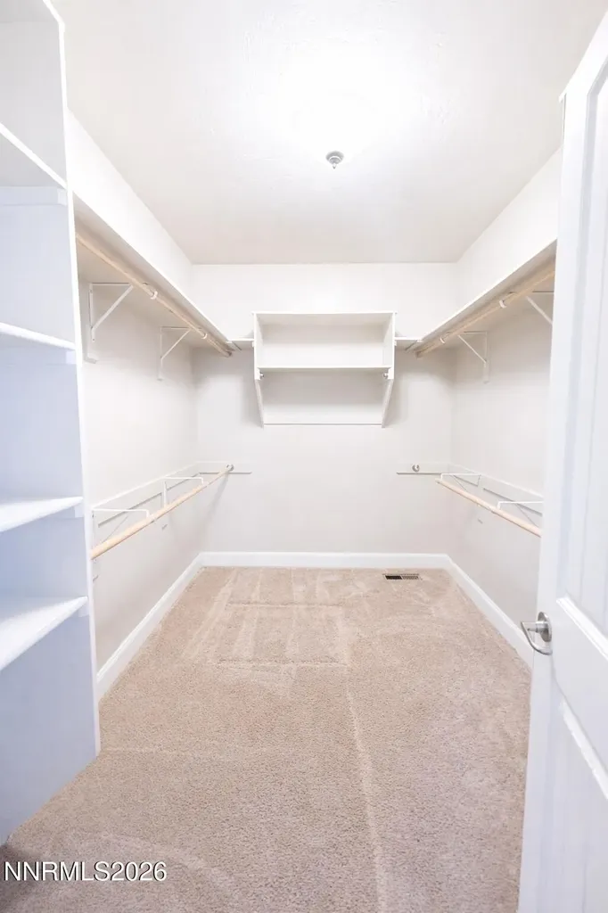 10760 Reins Winnemucca NV 89445