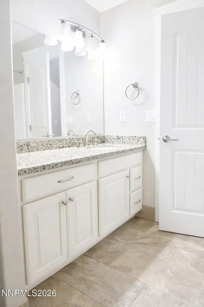 10760 Reins Winnemucca NV 89445