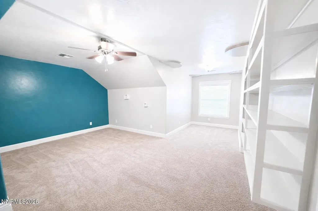 10760 Reins Winnemucca NV 89445