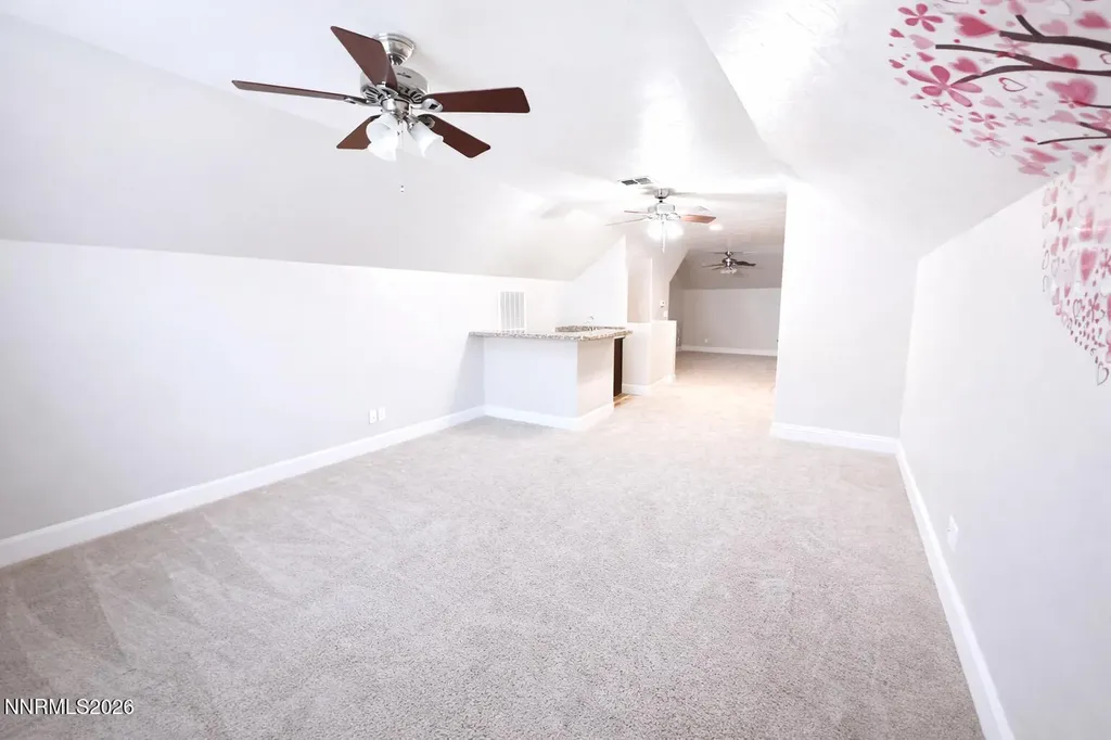 10760 Reins Winnemucca NV 89445