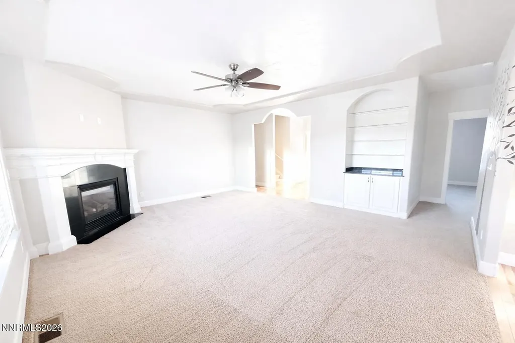 10760 Reins Winnemucca NV 89445