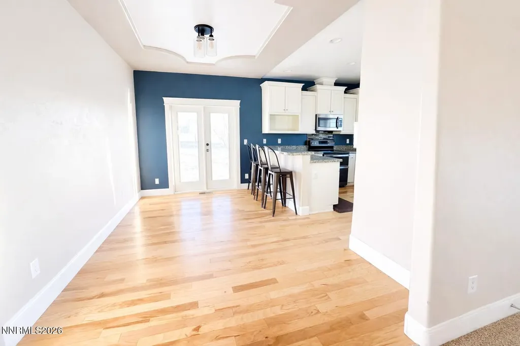 10760 Reins Winnemucca NV 89445