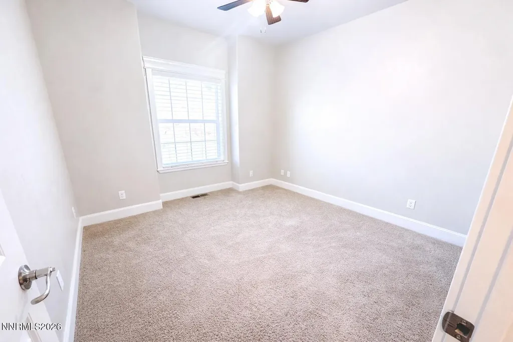 10760 Reins Winnemucca NV 89445