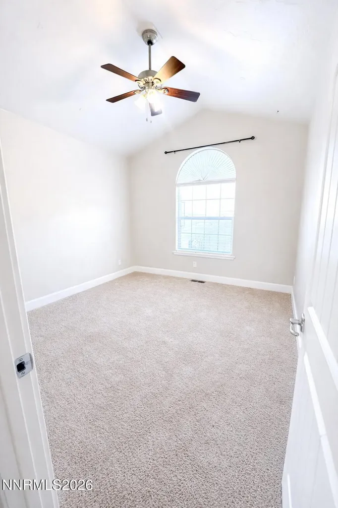 10760 Reins Winnemucca NV 89445