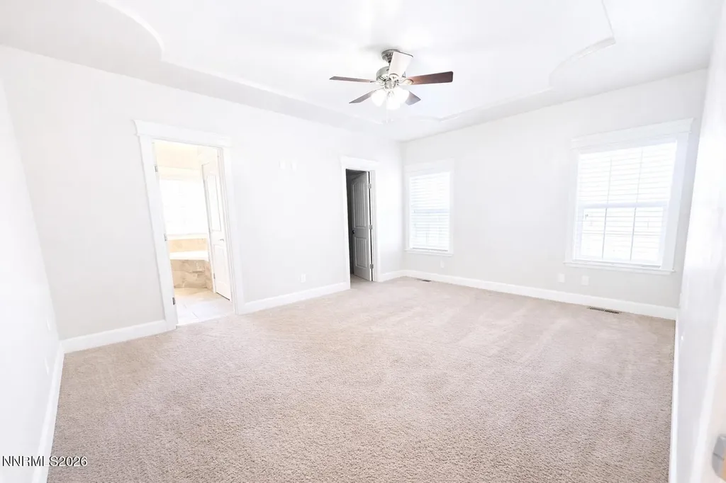 10760 Reins Winnemucca NV 89445