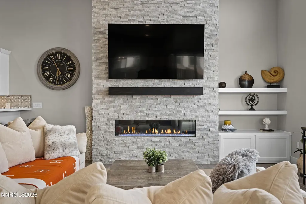 2945 Ruby Desert Reno NV 89521