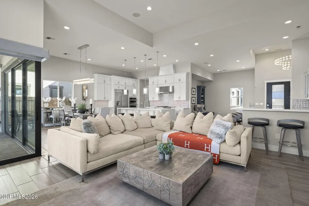 2945 Ruby Desert Reno NV 89521