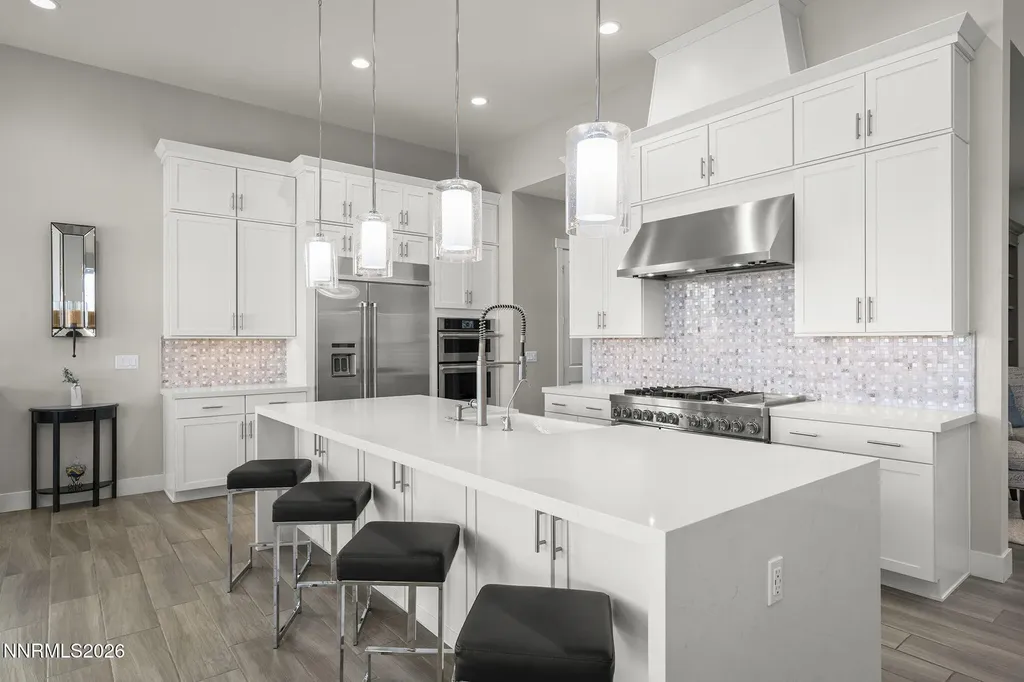 2945 Ruby Desert Reno NV 89521