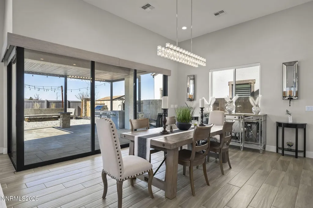 2945 Ruby Desert Reno NV 89521