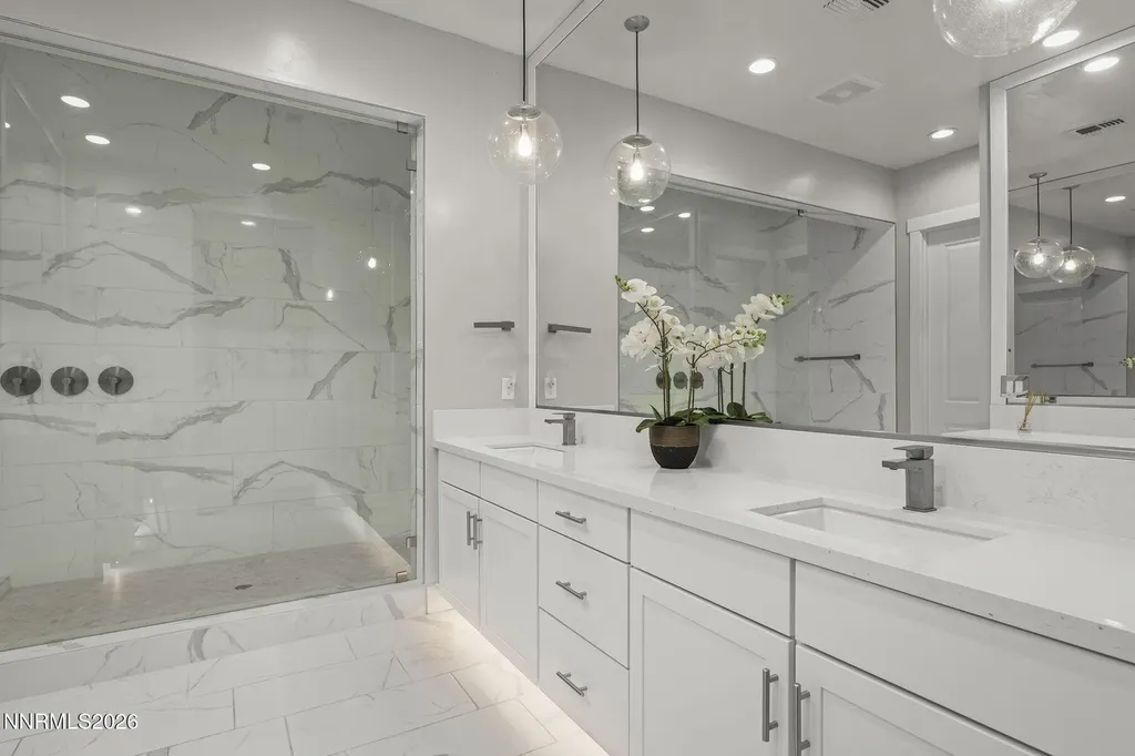 2945 Ruby Desert Reno NV 89521