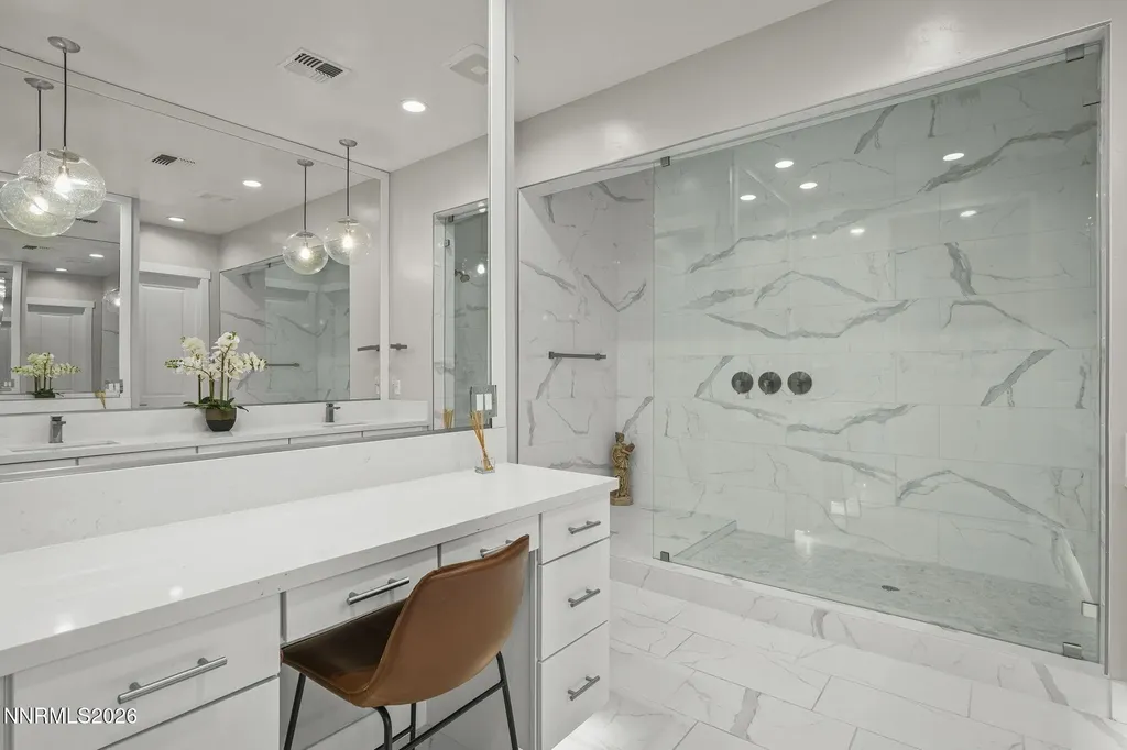 2945 Ruby Desert Reno NV 89521