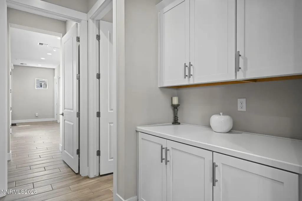 2945 Ruby Desert Reno NV 89521