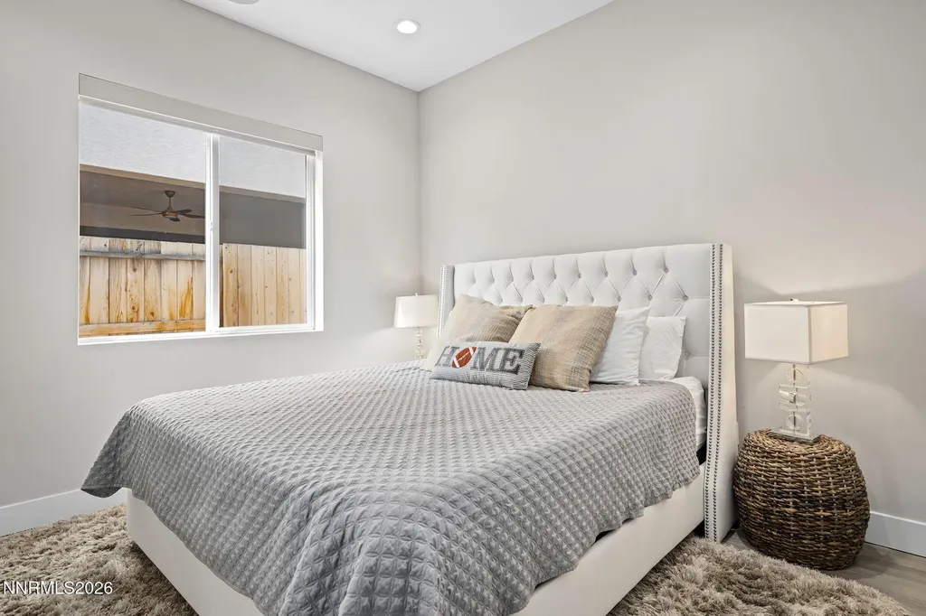 2945 Ruby Desert Reno NV 89521