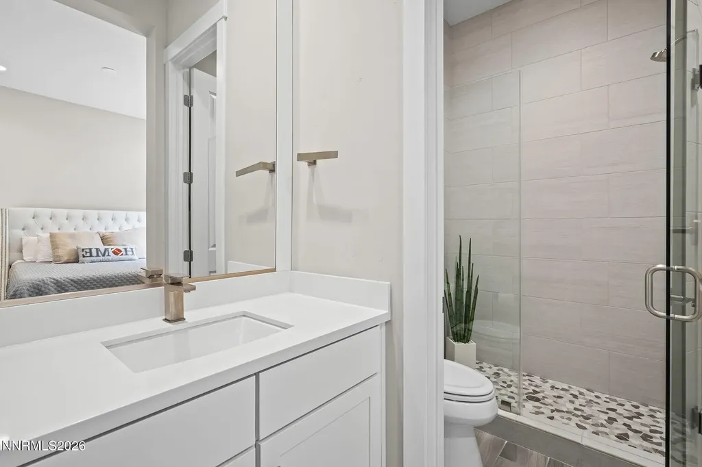 2945 Ruby Desert Reno NV 89521