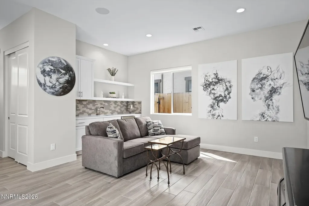 2945 Ruby Desert Reno NV 89521