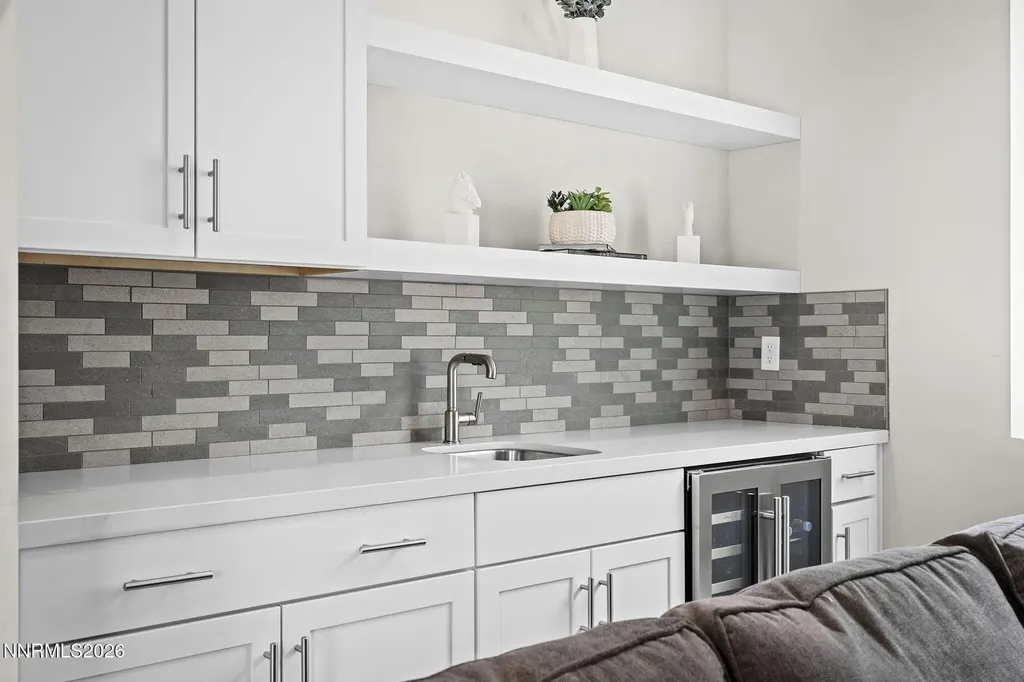 2945 Ruby Desert Reno NV 89521