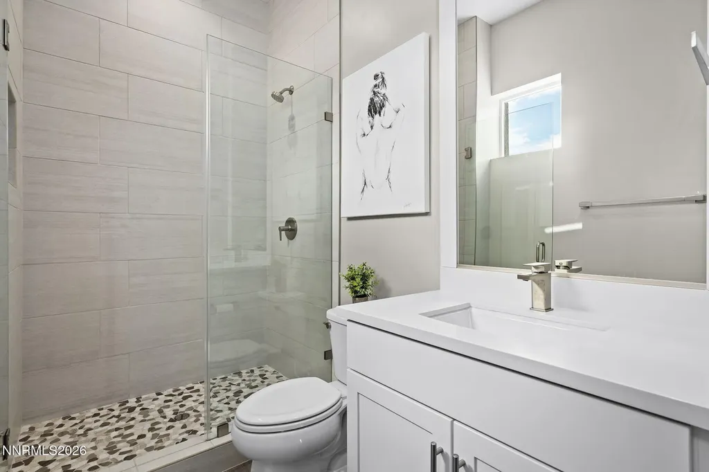 2945 Ruby Desert Reno NV 89521