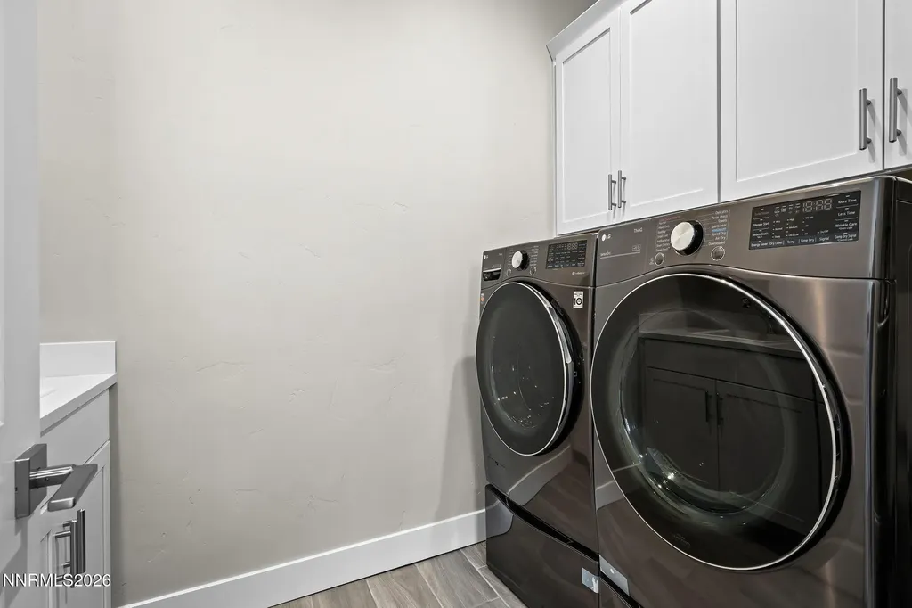2945 Ruby Desert Reno NV 89521