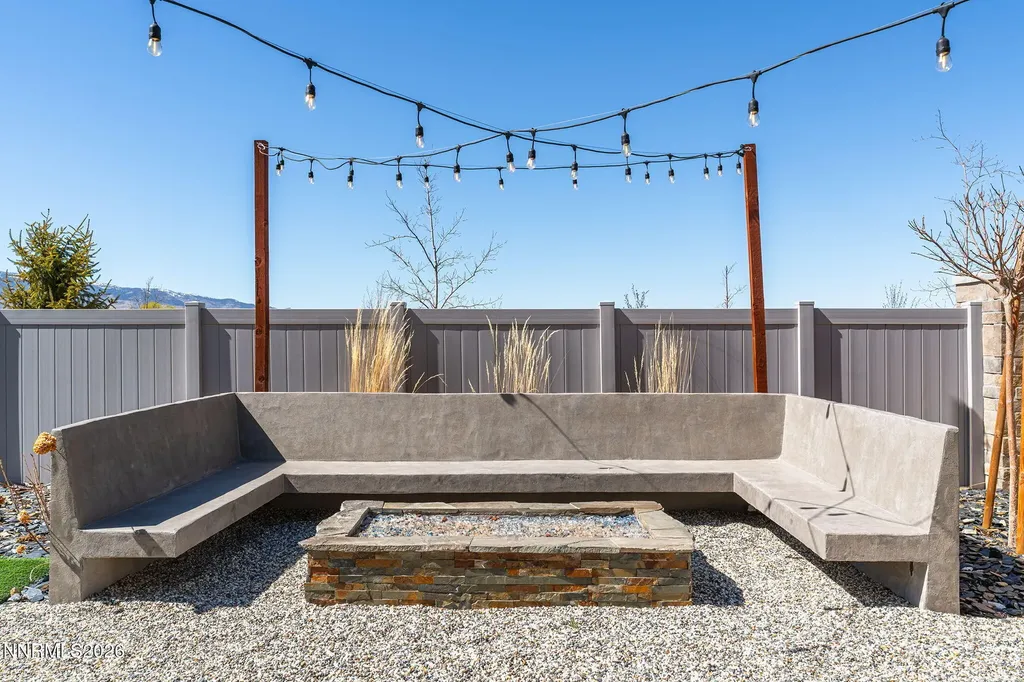 2945 Ruby Desert Reno NV 89521