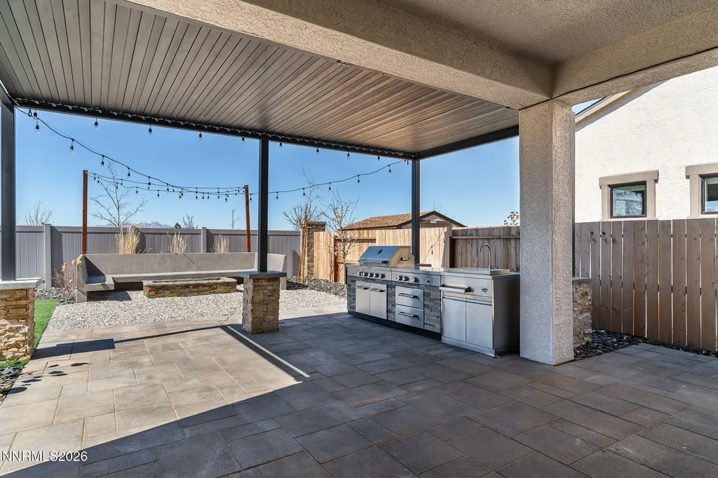 2945 Ruby Desert Reno NV 89521