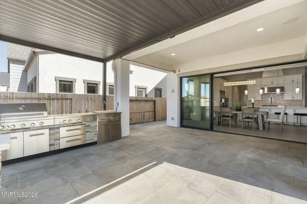 2945 Ruby Desert Reno NV 89521