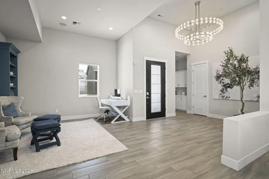2945 Ruby Desert Reno NV 89521