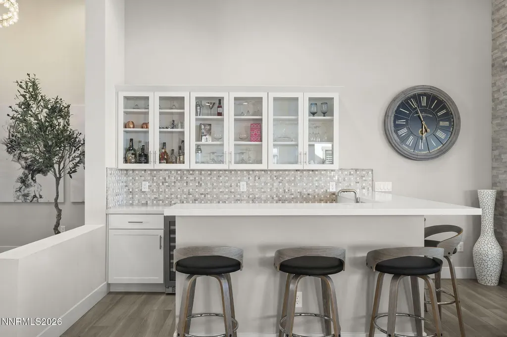 2945 Ruby Desert Reno NV 89521