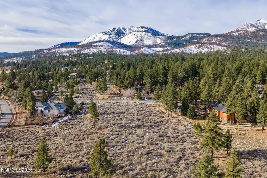 178 Nottingham Reno NV 89511