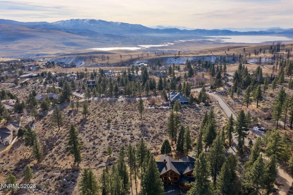 178 Nottingham Reno NV 89511