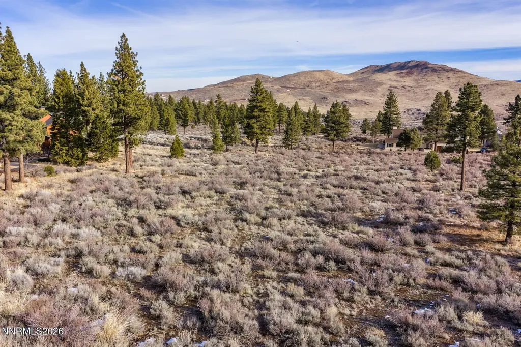 178 Nottingham Reno NV 89511