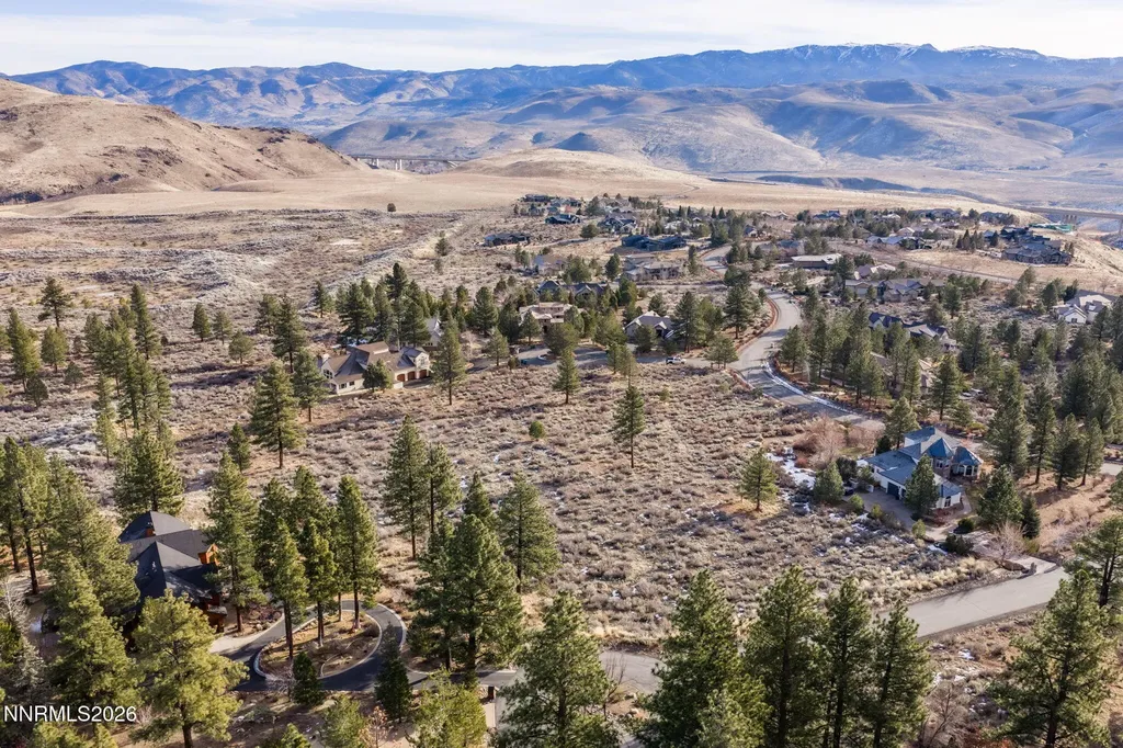 178 Nottingham Reno NV 89511