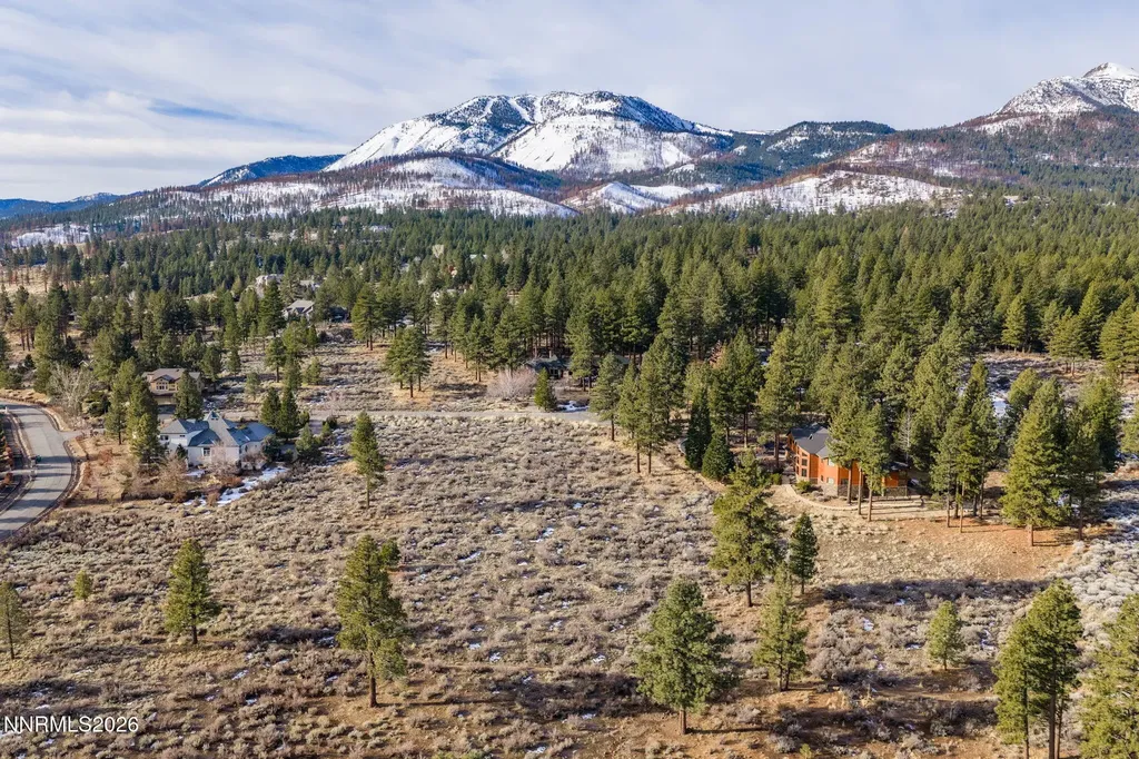178 Nottingham Reno NV 89511